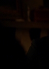 VampireDiariesWorld-dot-nl_7x06BestServedCold1304.jpg
