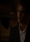 VampireDiariesWorld-dot-nl_7x06BestServedCold1308.jpg