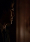 VampireDiariesWorld-dot-nl_7x06BestServedCold1310.jpg