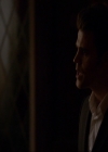 VampireDiariesWorld-dot-nl_7x06BestServedCold1311.jpg