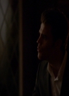 VampireDiariesWorld-dot-nl_7x06BestServedCold1312.jpg