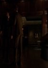 VampireDiariesWorld-dot-nl_7x06BestServedCold1313.jpg
