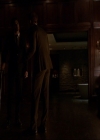 VampireDiariesWorld-dot-nl_7x06BestServedCold1314.jpg