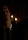 VampireDiariesWorld-dot-nl_7x06BestServedCold1318.jpg