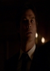 VampireDiariesWorld-dot-nl_7x06BestServedCold1335.jpg