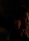 VampireDiariesWorld-dot-nl_7x06BestServedCold1354.jpg