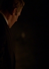 VampireDiariesWorld-dot-nl_7x06BestServedCold1356.jpg