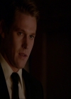 VampireDiariesWorld-dot-nl_7x06BestServedCold1358.jpg