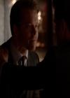 VampireDiariesWorld-dot-nl_7x06BestServedCold1367.jpg