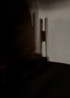 VampireDiariesWorld-dot-nl_7x06BestServedCold1371.jpg