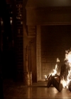 VampireDiariesWorld-dot-nl_7x06BestServedCold1376.jpg