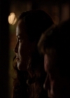 VampireDiariesWorld-dot-nl_7x06BestServedCold1389.jpg
