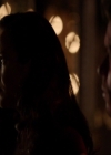 VampireDiariesWorld-dot-nl_7x06BestServedCold1390.jpg