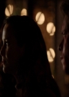 VampireDiariesWorld-dot-nl_7x06BestServedCold1391.jpg