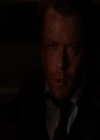 VampireDiariesWorld-dot-nl_7x06BestServedCold1392.jpg