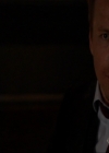 VampireDiariesWorld-dot-nl_7x06BestServedCold1393.jpg