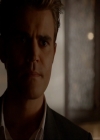 VampireDiariesWorld-dot-nl_7x06BestServedCold1395.jpg