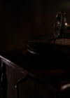 VampireDiariesWorld-dot-nl_7x06BestServedCold1399.jpg