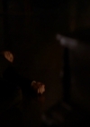 VampireDiariesWorld-dot-nl_7x06BestServedCold1400.jpg