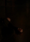 VampireDiariesWorld-dot-nl_7x06BestServedCold1401.jpg