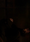 VampireDiariesWorld-dot-nl_7x06BestServedCold1402.jpg