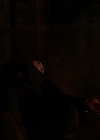 VampireDiariesWorld-dot-nl_7x06BestServedCold1403.jpg