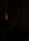 VampireDiariesWorld-dot-nl_7x06BestServedCold1405.jpg