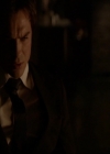 VampireDiariesWorld-dot-nl_7x06BestServedCold1407.jpg