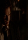 VampireDiariesWorld-dot-nl_7x06BestServedCold1408.jpg