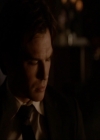 VampireDiariesWorld-dot-nl_7x06BestServedCold1410.jpg
