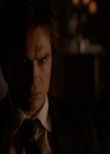 VampireDiariesWorld-dot-nl_7x06BestServedCold1411.jpg
