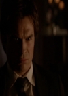 VampireDiariesWorld-dot-nl_7x06BestServedCold1412.jpg