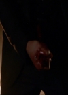 VampireDiariesWorld-dot-nl_7x06BestServedCold1413.jpg