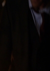 VampireDiariesWorld-dot-nl_7x06BestServedCold1414.jpg