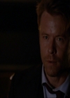 VampireDiariesWorld-dot-nl_7x06BestServedCold1415.jpg