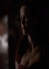 VampireDiariesWorld-dot-nl_7x06BestServedCold1416.jpg
