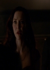 VampireDiariesWorld-dot-nl_7x06BestServedCold1418.jpg