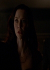 VampireDiariesWorld-dot-nl_7x06BestServedCold1419.jpg