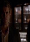 VampireDiariesWorld-dot-nl_7x06BestServedCold1420.jpg