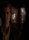 VampireDiariesWorld-dot-nl_7x06BestServedCold1421.jpg