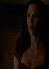 VampireDiariesWorld-dot-nl_7x06BestServedCold1422.jpg