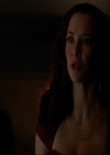 VampireDiariesWorld-dot-nl_7x06BestServedCold1423.jpg