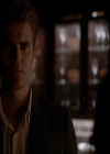 VampireDiariesWorld-dot-nl_7x06BestServedCold1424.jpg