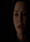 VampireDiariesWorld-dot-nl_7x06BestServedCold1425.jpg