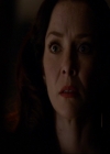 VampireDiariesWorld-dot-nl_7x06BestServedCold1426.jpg