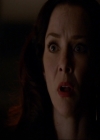 VampireDiariesWorld-dot-nl_7x06BestServedCold1427.jpg