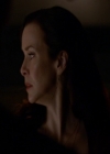 VampireDiariesWorld-dot-nl_7x06BestServedCold1429.jpg