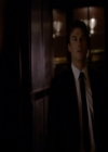 VampireDiariesWorld-dot-nl_7x06BestServedCold1431.jpg