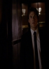 VampireDiariesWorld-dot-nl_7x06BestServedCold1432.jpg