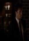 VampireDiariesWorld-dot-nl_7x06BestServedCold1434.jpg